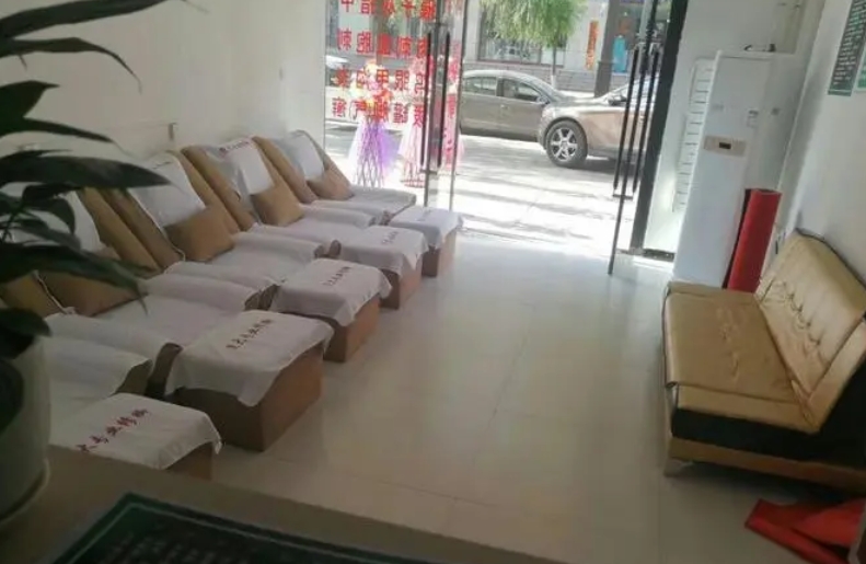 足浴修脚店3.jpg